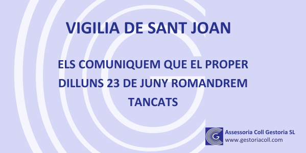 Puente San Juan